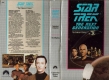Star Trek: The Next Generation - The Collector's Edition